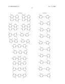 POLYIMIDES DOPE COMPOSITION, PREPARATION METHOD OF HOLLOW FIBER USING THE SAME AND HOLLOW FIBER PREPARED THEREFROM diagram and image