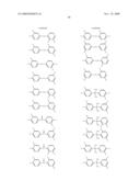 POLYIMIDES DOPE COMPOSITION, PREPARATION METHOD OF HOLLOW FIBER USING THE SAME AND HOLLOW FIBER PREPARED THEREFROM diagram and image