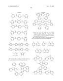 POLYIMIDES DOPE COMPOSITION, PREPARATION METHOD OF HOLLOW FIBER USING THE SAME AND HOLLOW FIBER PREPARED THEREFROM diagram and image