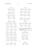 POLYIMIDES DOPE COMPOSITION, PREPARATION METHOD OF HOLLOW FIBER USING THE SAME AND HOLLOW FIBER PREPARED THEREFROM diagram and image