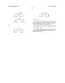 POLYIMIDES DOPE COMPOSITION, PREPARATION METHOD OF HOLLOW FIBER USING THE SAME AND HOLLOW FIBER PREPARED THEREFROM diagram and image