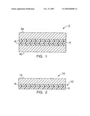 ACRYLIC-BASED ADHESIVES FOR POLYVINYLIDENE SURFACES diagram and image