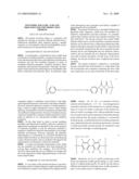 Polyimide, polyamic acid and processes for the production thereof diagram and image