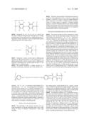 Polyimide, polyamic acid and processes for the production thereof diagram and image