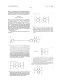 Polyimide, polyamic acid and processes for the production thereof diagram and image