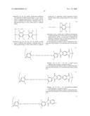 Polyimide, polyamic acid and processes for the production thereof diagram and image