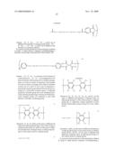 Polyimide, polyamic acid and processes for the production thereof diagram and image