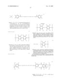 Polyimide, polyamic acid and processes for the production thereof diagram and image