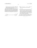 Polyimide, polyamic acid and processes for the production thereof diagram and image