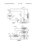 SELF-TUNING THERMAL CONTROL OF AN AUTOMOTIVE FUEL CELL PROPULSION SYSTEM diagram and image