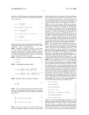 SELF-TUNING THERMAL CONTROL OF AN AUTOMOTIVE FUEL CELL PROPULSION SYSTEM diagram and image