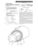 TUBE-SHAPED SOLID POLYMER FUEL CELL AND METHOD FOR PRODUCING TUBE-SHAPED SOLID POLYMER FUEL CELL diagram and image