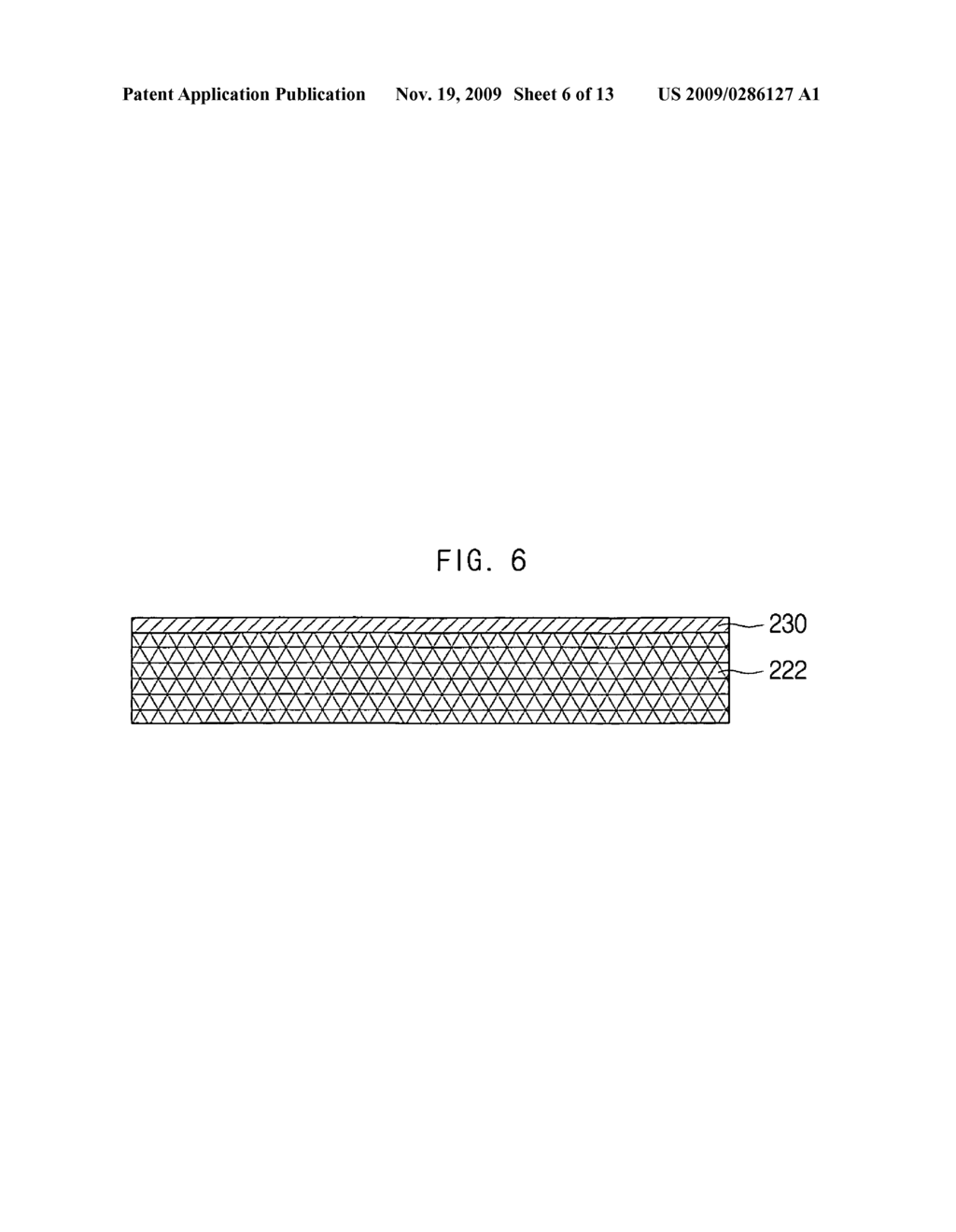 Cell unit for a fuel cell and method for manufacturing the same - diagram, schematic, and image 07