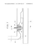 Fuel-cell-equipped apparatus diagram and image