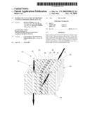 HYDROLYTICALLY-STABLE HYDROPHILIC COATINGS FOR PEMFC BIPOLAR PLATE diagram and image