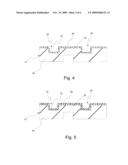 HYDROLYTICALLY-STABLE HYDROPHILIC COATINGS FOR PEMFC BIPOLAR PLATE diagram and image