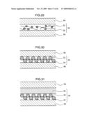 ELECTRICITY STORAGE DEVICE diagram and image