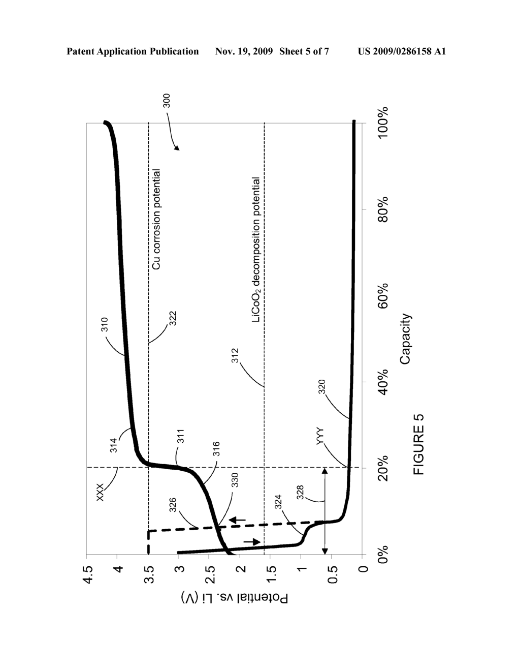 LITHIUM-ION BATTERY - diagram, schematic, and image 06