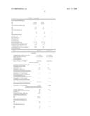 MICROPOROUS POLYOLEFIN MEMBRANE, ITS PRODUCTION METHOD, BATTERY SEPARATOR, AND BATTERY diagram and image