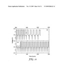 REDOX SHUTTLES FOR HIGH VOLTAGE CATHODES diagram and image