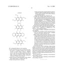 REDOX SHUTTLES FOR HIGH VOLTAGE CATHODES diagram and image