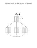 HOLOGRAM LAMINATE, HOLOGRAM COPY METHOD, AND HOLOGRAM PRODUCING METHOD diagram and image