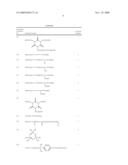 ORGANIC PHOTORECEPTOR, IMAGE FORMING APPARATUS, PROCESS CARTRIDGE, AND COLOR IMAGE FORMING APPARATUS diagram and image