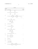 ORGANIC PHOTORECEPTOR, IMAGE FORMING APPARATUS, PROCESS CARTRIDGE, AND COLOR IMAGE FORMING APPARATUS diagram and image