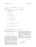 ORGANIC PHOTORECEPTOR, IMAGE FORMING APPARATUS, PROCESS CARTRIDGE, AND COLOR IMAGE FORMING APPARATUS diagram and image