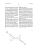 ORGANIC PHOTORECEPTOR, IMAGE FORMING APPARATUS, PROCESS CARTRIDGE, AND COLOR IMAGE FORMING APPARATUS diagram and image