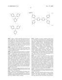 ORGANIC PHOTORECEPTOR, IMAGE FORMING APPARATUS, PROCESS CARTRIDGE, AND COLOR IMAGE FORMING APPARATUS diagram and image