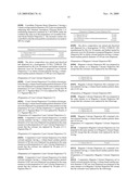 ELECTROPHOTOGRAPHIC COLOR TONER diagram and image