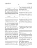 ELECTROPHOTOGRAPHIC COLOR TONER diagram and image