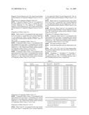 ELECTROPHOTOGRAPHIC COLOR TONER diagram and image