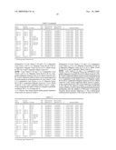 ELECTROPHOTOGRAPHIC COLOR TONER diagram and image