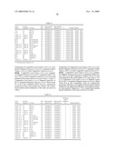 ELECTROPHOTOGRAPHIC COLOR TONER diagram and image