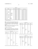 ELECTROPHOTOGRAPHIC COLOR TONER diagram and image