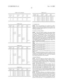 ELECTROPHOTOGRAPHIC COLOR TONER diagram and image