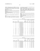 ELECTROPHOTOGRAPHIC COLOR TONER diagram and image