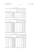 ELECTROPHOTOGRAPHIC COLOR TONER diagram and image