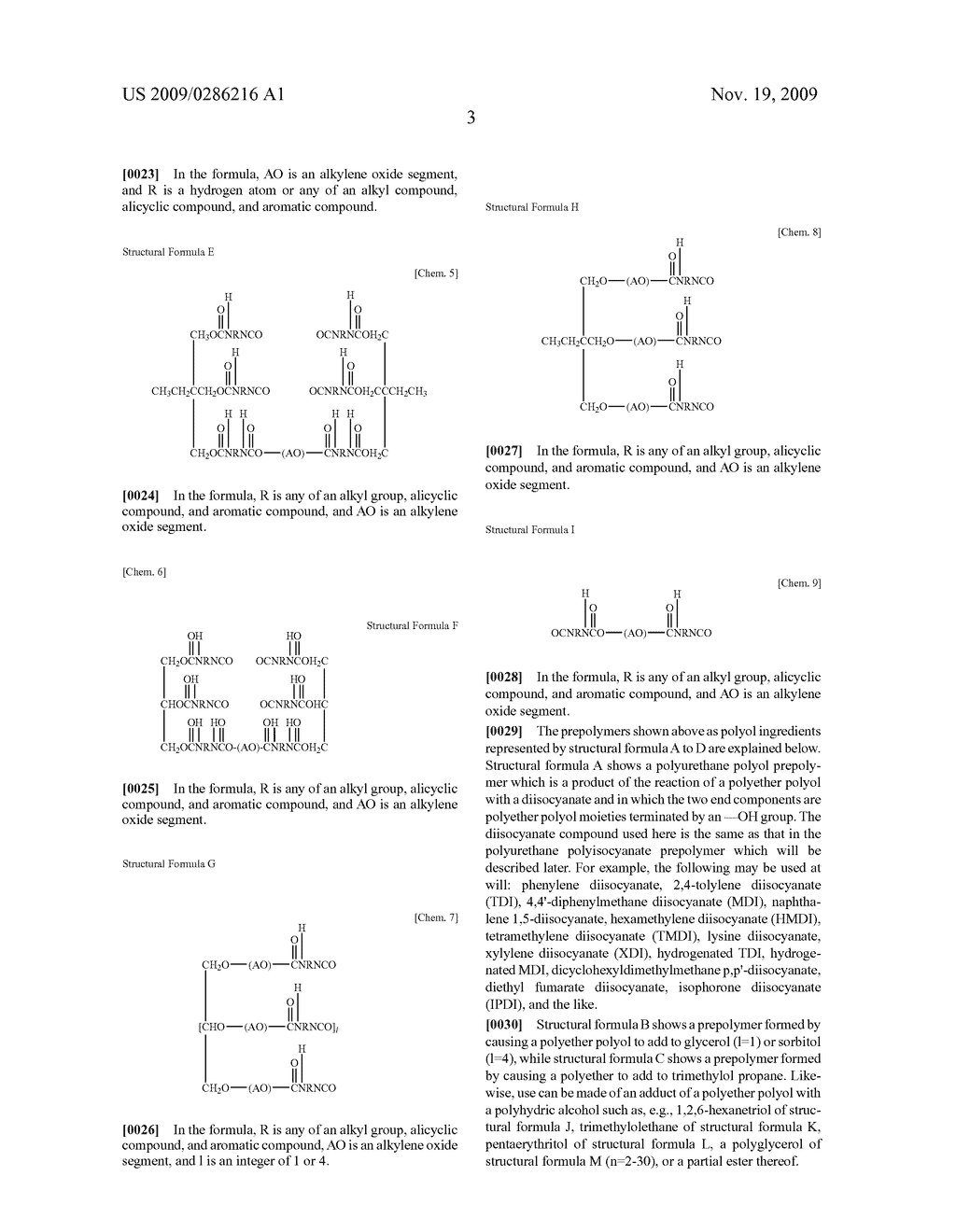 GEL FOR ULTRASONIC PHANTOM - diagram, schematic, and image 04