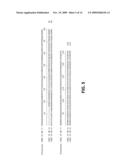 Methods, Devices, Kits and Compositions for Detecting Roundworm diagram and image