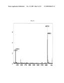 Method for Diagnosing Diabetic Retinopathy by Single Nucleotide Polymorphism, DNA Fragment Thereof, and Primer Thereof diagram and image