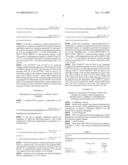 Method for Diagnosing Diabetic Retinopathy by Single Nucleotide Polymorphism, DNA Fragment Thereof, and Primer Thereof diagram and image