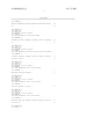 Method for Diagnosing Diabetic Retinopathy by Single Nucleotide Polymorphism, DNA Fragment Thereof, and Primer Thereof diagram and image