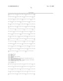 BIOMARKERS OVEREXPRESSED IN PROSTATE CANCER diagram and image