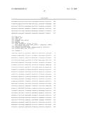 BIOMARKERS OVEREXPRESSED IN PROSTATE CANCER diagram and image