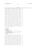 BIOMARKERS OVEREXPRESSED IN PROSTATE CANCER diagram and image