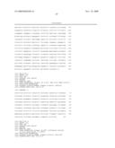 BIOMARKERS OVEREXPRESSED IN PROSTATE CANCER diagram and image