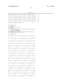 BIOMARKERS OVEREXPRESSED IN PROSTATE CANCER diagram and image